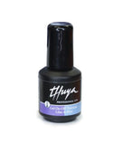 Thuya Gel On-Off 7ml- Lilac & Blue