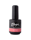 Thuya Gel On-Off 14ML- Pink (N.8)