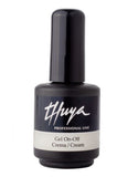 Thuya Gel On-Off 14ML- Cream (N.75)