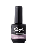 Thuya Gel On-Off 14ML- Grey Stone (N114)