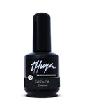 Thuya Gel On-Off 14ML- Cosmos
