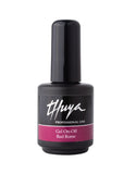 Thuya Gel On-Off 14ML- Red Rome (N125)
