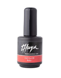 Thuya Gel On-Off 14ML- Ruby (N.126)