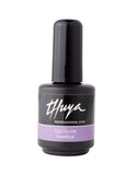 Thuya Gel On-Off 14ML- Amethyst (N.128)