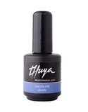 Thuya Gel On-Off 14ML- Quartz (N.129)