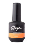 Thuya Gel On-Off 14ML- Orange (N.122)