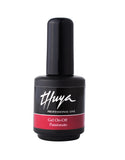 Thuya Gel On-Off 14ML Passionate (N.158)