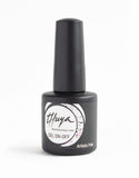 Thuya Gel On-Off 7ml- Artistic Pink