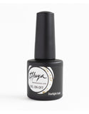 Thuya Gel On-Off 7ml- Starlight Gold