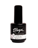 Thuya Gel On-Off 7ml- Starlight Silver
