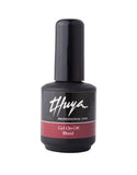 Thuya Gel On-Off 14ML- Blood (N.144)