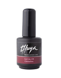 Thuya Gel On-Off 14ML- Grenadine (N.141)