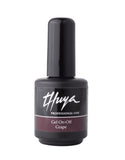 Thuya Gel On-Off 14ML- Grape (N.155)