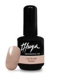 Thuya Gel On-Off 14ML- Neutral )N.138(