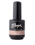 Thuya Gel On-Off 14ML- Windrose (N.136)