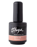 Thuya Gel On-Off 14ML- Romance (N.132)