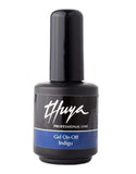 Thuya Gel On-Off 14ML- Indigo (N.153)