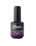 Thuya Gel On-Off 14ML- Violin