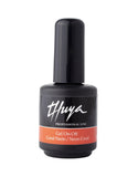 Thuya Gel On-Off 14ML- Neon Coral