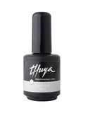 Thuya Gel On-Off 14ML- Silver