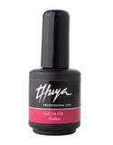Thuya Gel On-Off 14ML- Azalea (N.166)