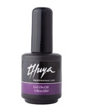 Thuya Gel On-Off 14ML- Ultraviolet (N.164)