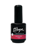 Thuya Gel On-Off 14ML- Noel