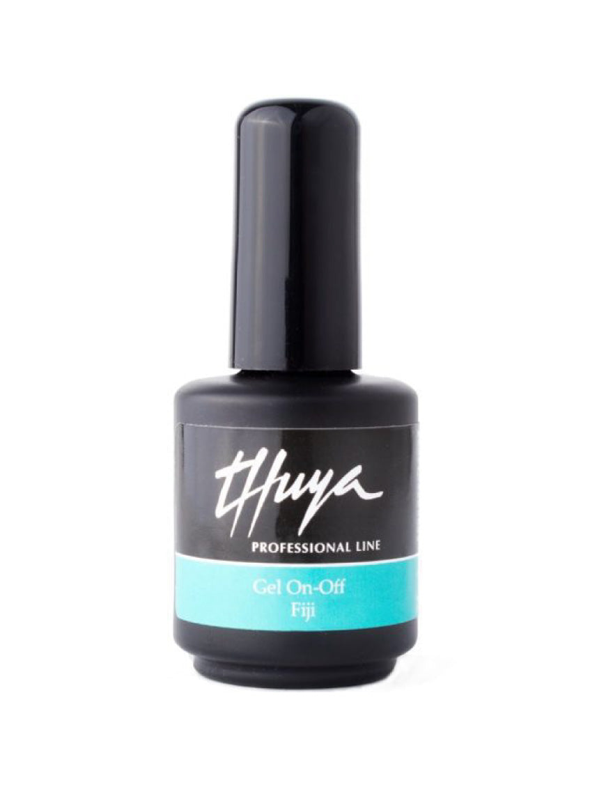 Thuya Gel On-Off 14ML- Fiji