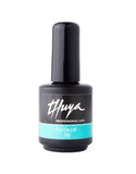 Thuya Gel On-Off 14ML- Fiji
