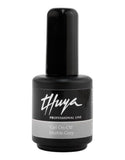 Thuya Gel On-Off 14ML- Marble Grey