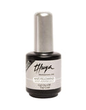 Thuya Top Coat Anti Yellowing 14 Ml