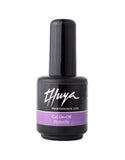 Thuya Gel On-Off 14Ml - Butterfly