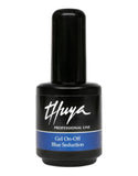 Thuya Gel On-Off 14Ml - Blue Seduction