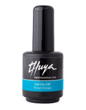 Thuya Gel On-Off 14Ml - Pearl Ocean