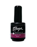 Thuya Gel On-Off 14Ml - Desire