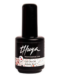 Thuya Gel On-Off 14ML- Artistic Red