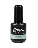 Thuya Gel On-Off 14ML- Glacial Green