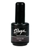 Thuya Gel On-Off 14ML- Iron