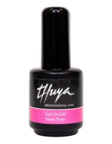 Thuya Gel On-Off 14ML- Neon Party