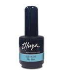 Thuya Gel On-Off 14Ml - Sky Blue