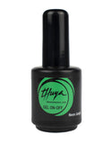 Thuya Gel On-Off 14Ml - Neon Jungle