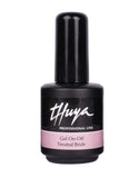 Thuya Gel On-Off 14Ml - Neutral Bride