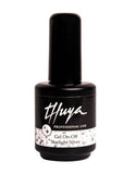 Thuya Gel On-Off 14Ml - STARLIGHT SILVER