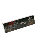 Thuya Nail Decoration Kit - Spinder Gel