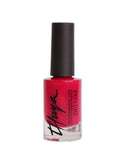 Thuya Deluxe Nail Polish 11ML- Love No 4