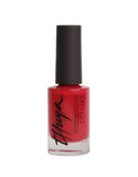 Thuya Deluxe Nail Polish 11ML- RomaNo ic No 5