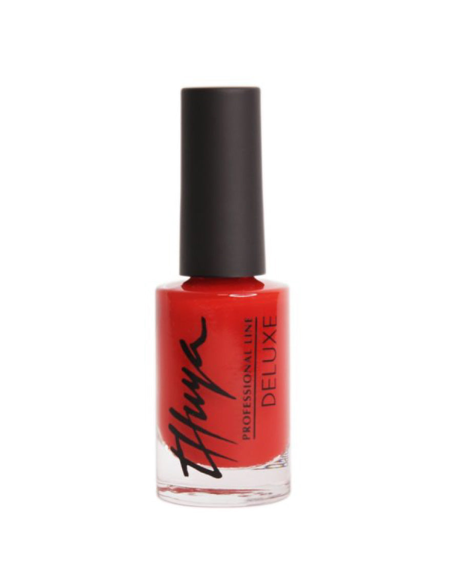 Thuya Deluxe Nail Polish 11ML- Exotic No 7