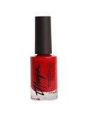 Thuya Deluxe Nail Polish 11ML- Lady No 8