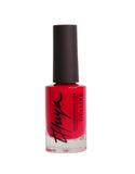 Thuya Deluxe Nail Polish 11ML- Glamour No 9