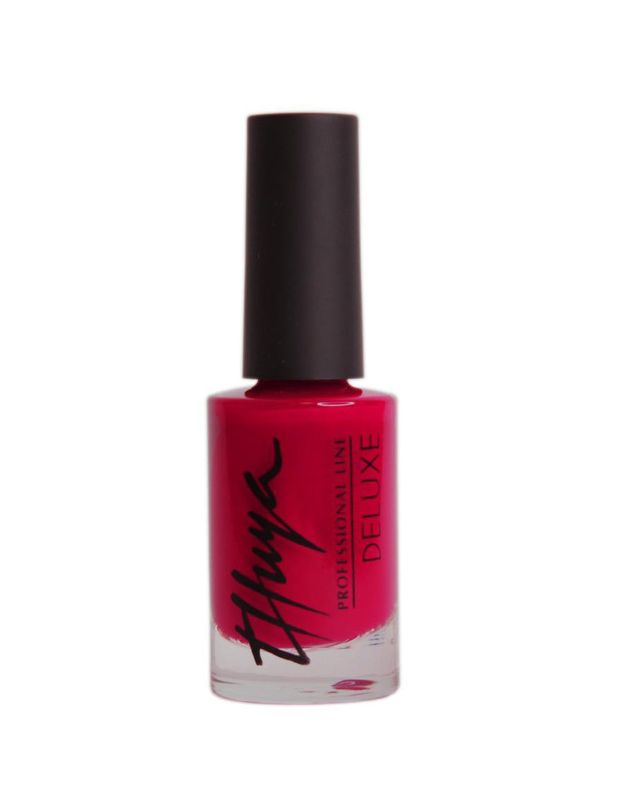 Thuya Deluxe Nail Polish 11ML- PassioNo te No 10